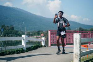 BIB: 
                            <button type="button" onclick="openModal(27635045)" class="btn btn-primary btn-sm float-right btn-popup" data-toggle="modal" data-target=".modal-high-quality">
                        <i class="fas fa-shopping-cart"></i> Add to Cart
                    </button>
                                            <button type="button" onclick="isThisMe(27635045, true)" class="btn btn-success btn-sm float-right btn-popup btn-isme hidden" data-toggle="tooltip" data-placement="bottom" title="นี่คือรูปของคุณใช่ไหม คลิกที่นี่เพื่อเอาเข้าอัลบั้ม">
                        <i class="fas fa-plus"></i> Add to album
                    </button>
                    <button type="button" onclick="isThisMe(27635045, false)" class="btn btn-warning btn-sm float-right btn-popup btn-isnotme hidden">
                        <i class="fas fa-ban"></i> Remove from album
                    </button>